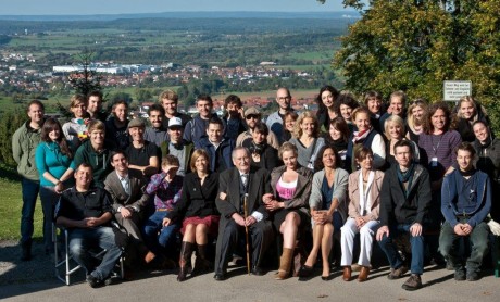 BAwübestTeamphoto2Bogenschuetz und Chong-8979_sabotage films_Schmidt